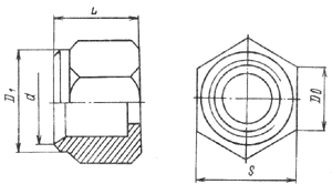          13957-74