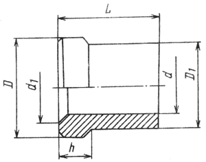   13956-74