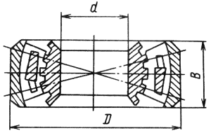      5721-75