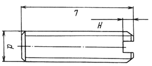 ����  ������������ � ������ � ������� ������ ���� 1477-84