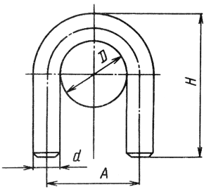      24137-80