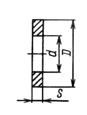    6958-78