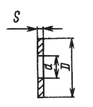   4860.2-83